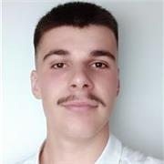 Cours particuliers de Mathématiques en Visio – Collège (6e à 3e)